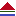 redsummit.com