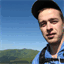 tlog.gmarik.info