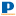 polair.com