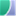 jsdei-seminars.com