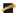 alexmonk.ru