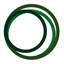 ecore.com