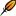 fen-fire.org