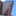 mstoakpark.com
