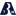 sumitchaudhuri.name
