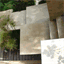 vecchiatoarquitectura.com