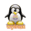 wylnux.wordpress.com