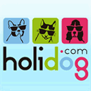 nl.holidog.com