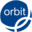 orbiteast.org.uk
