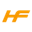 hf.com.uy