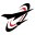 generationorbit.com