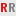 redrhode.com
