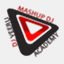 mashupdjacademy.com