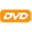 dvdprinter.ru