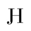 johnhingerstyle.com