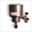 millmate.com