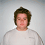 zachfask.com