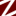 zerrcommunications.ca