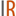 iras-sic.blogspot.com