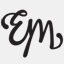 everythingmelts.com