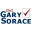 garysorace.wordpress.com