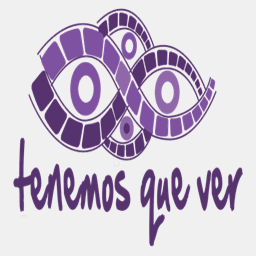 tenemosquever.org.uy