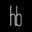 heartybrain.com