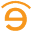 emerix.es