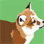 foxesonly.com
