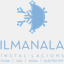 ilmanala.com