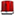 thegoallight.com