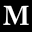 modostuc.com