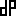 dooprod.com