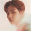 jongdae.ml