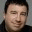 davidbenoff.com
