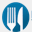 tmsservices.wpengine.com