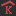 kolmar.eu