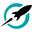 edmontonweb.ca