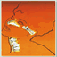 mumbaientdoc.com