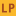 leon-pollux.de
