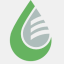 enviss.com