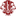 zalc.org