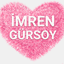 imrence.com
