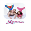 mermories.com