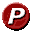 piranhasys.co.uk