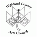 highlandcountyartscouncil.org