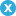 xelius.org