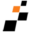 forum.srvn.nl