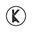 kva.io