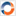ocmctoolsuite.com
